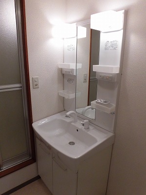 12/23 その他画像