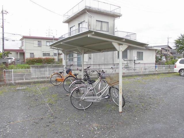 13/22 その他画像