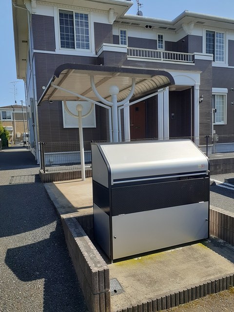 13/20 その他画像