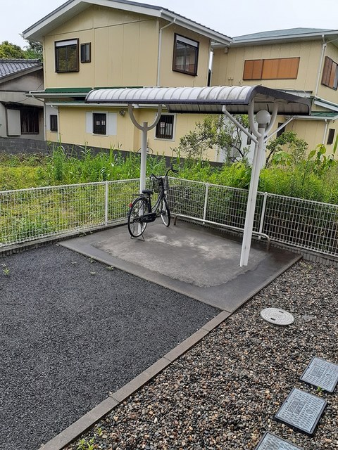 13/20 その他画像