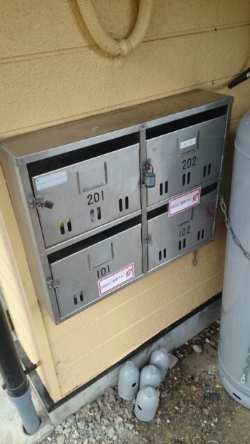 13/20 その他画像