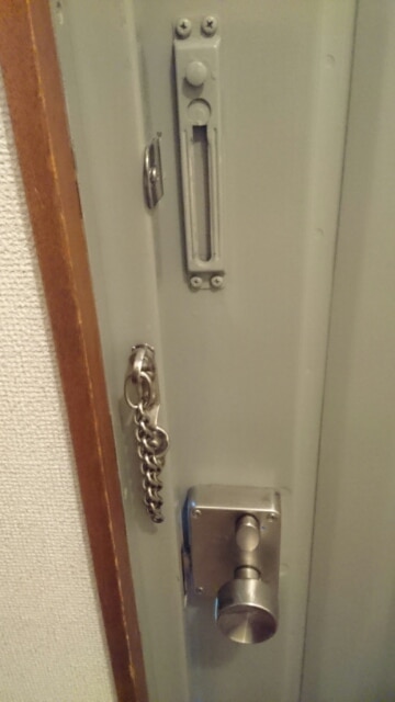 14/20 その他画像