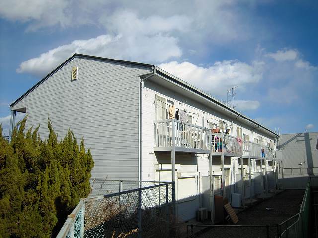1/20 外観
