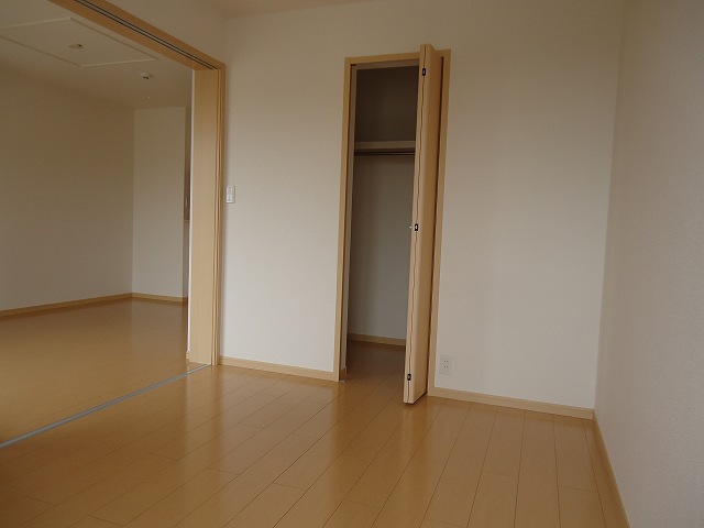 3/19 リビング/ダイニング