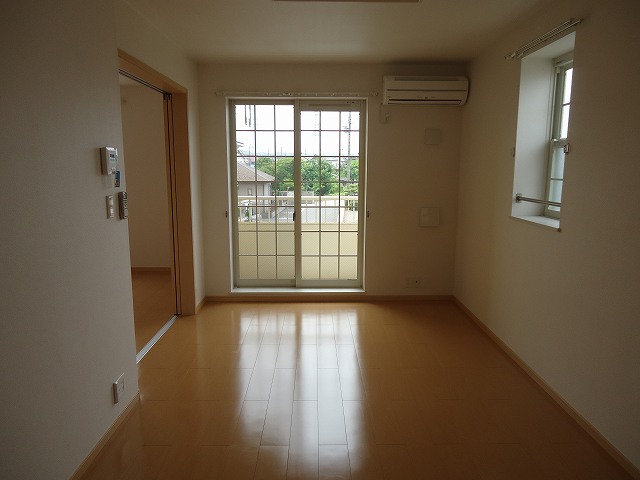 5/19 リビング/ダイニング