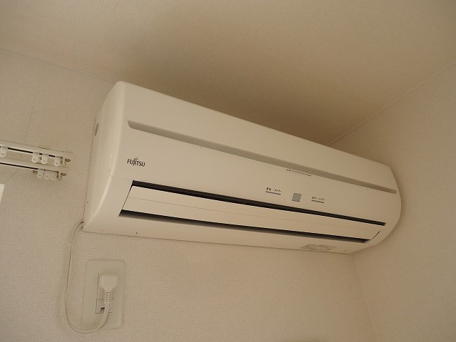 13/19 その他画像