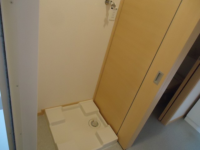 9/19 その他画像