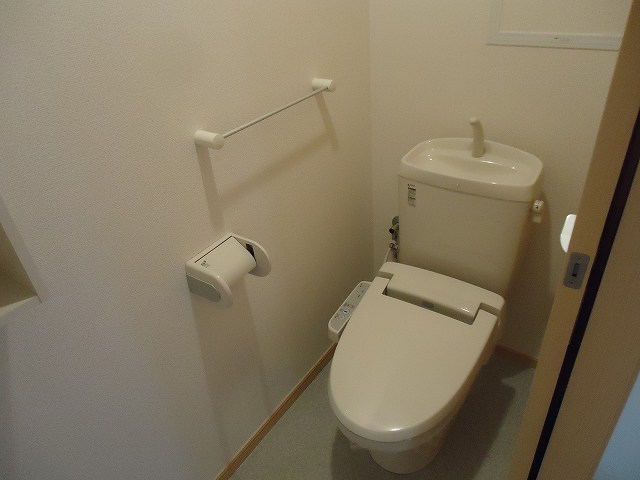 10/19 その他画像