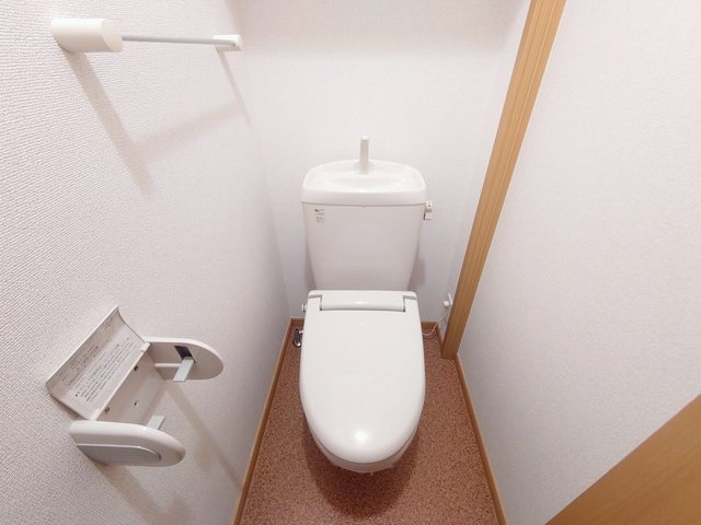 9/20 トイレ