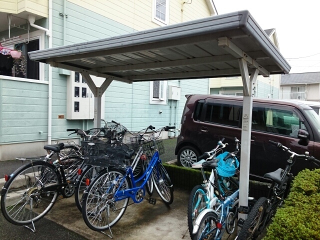 12/20 その他画像