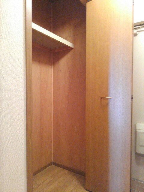 13/24 その他画像