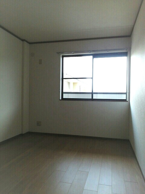 12/24 その他画像