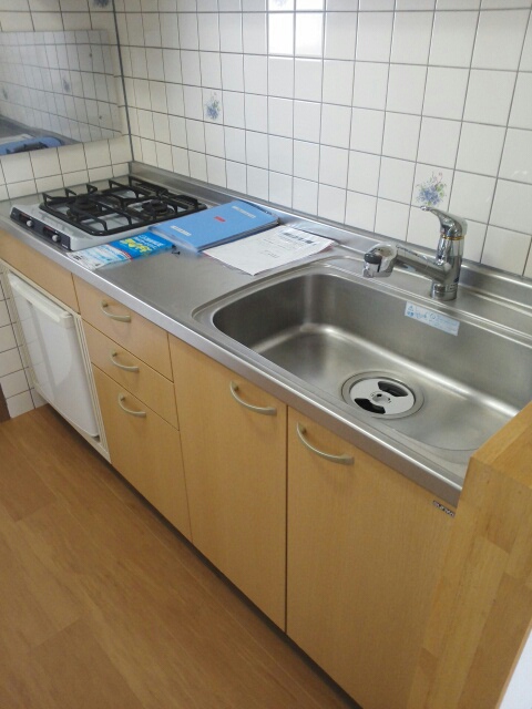 13/24 その他画像