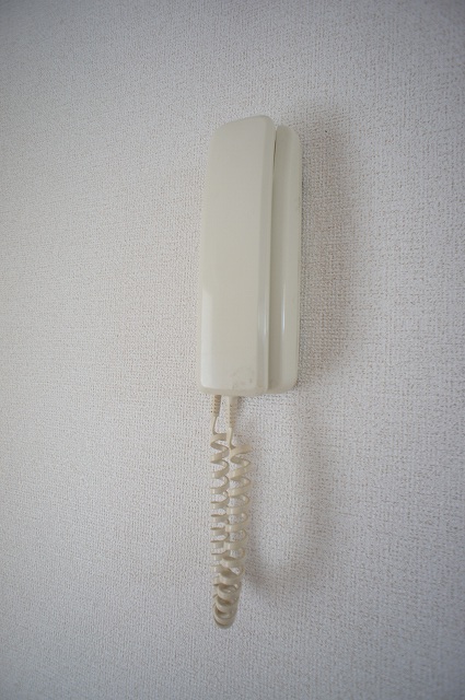 11/22 その他画像