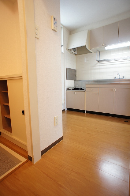 12/22 その他画像