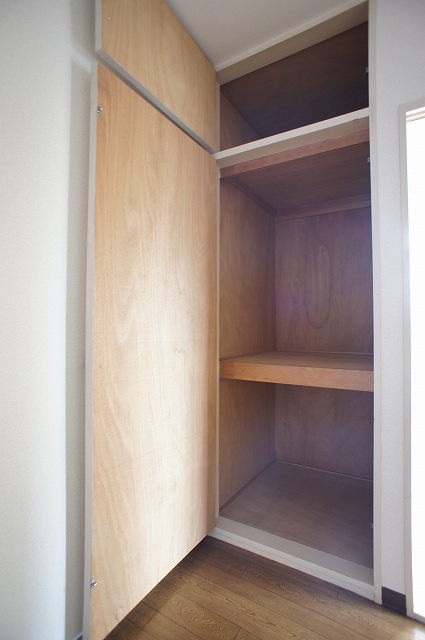 13/22 その他画像