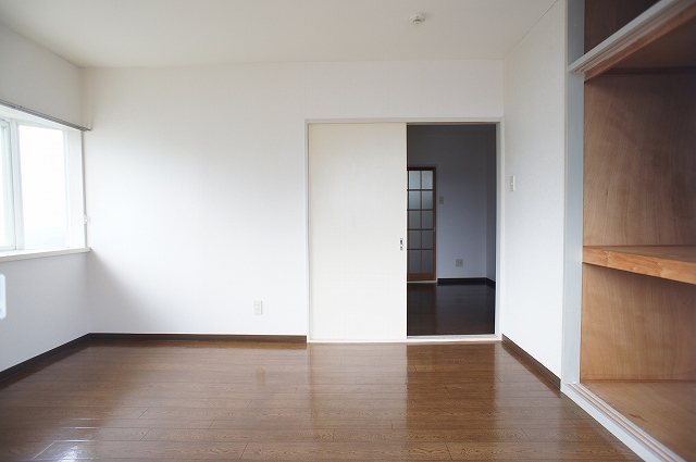 3/22 リビング/ダイニング