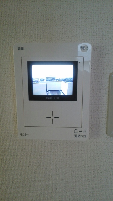 13/22 その他画像