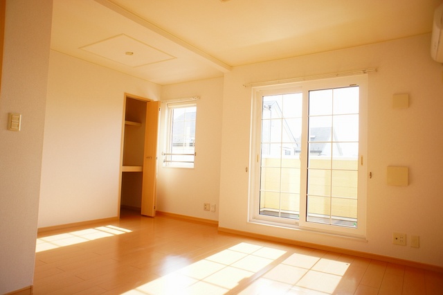 3/22 リビング/ダイニング