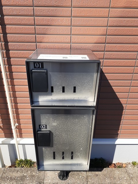 12/20 その他画像