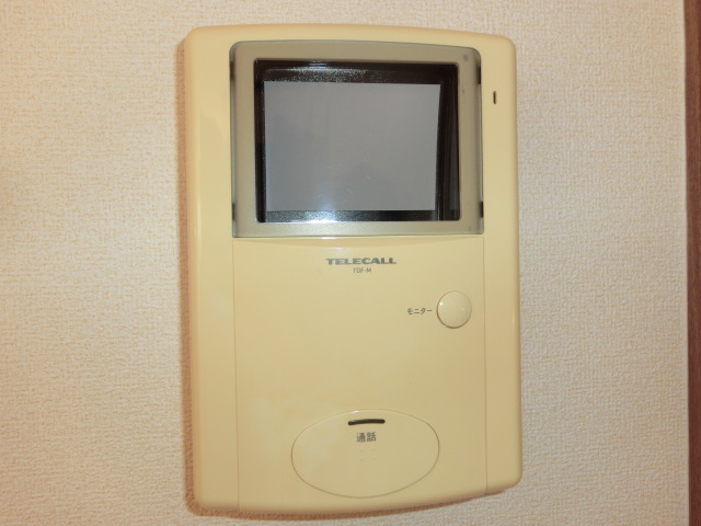 13/22 その他画像