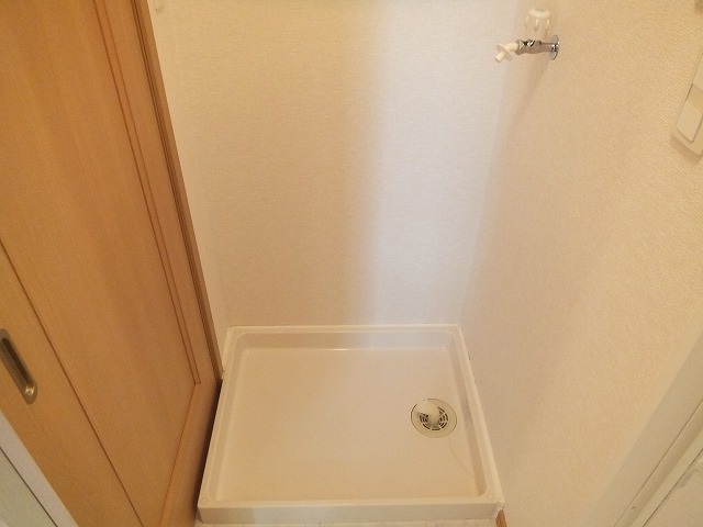 11/20 設備
