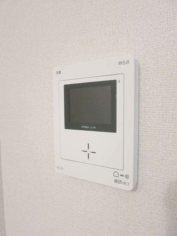 13/24 その他画像