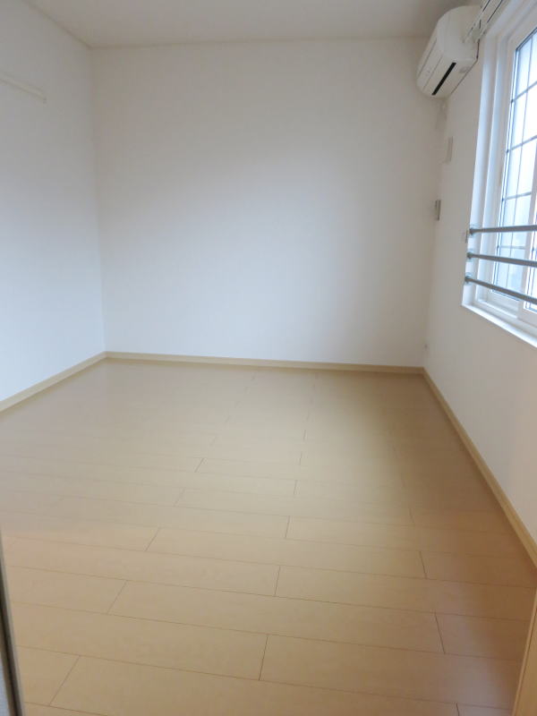 14/24 その他画像