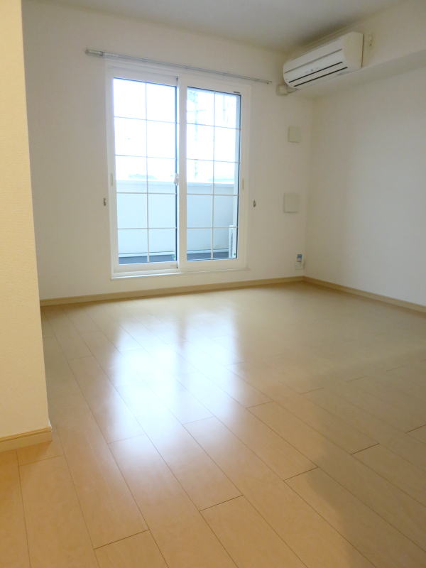 3/24 リビング/ダイニング