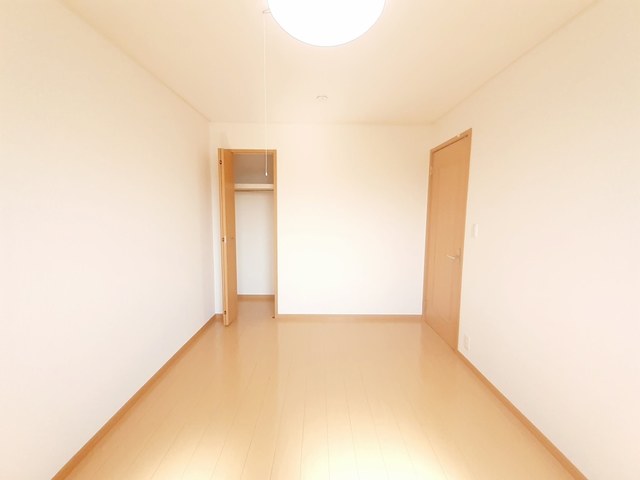 4/20 室内