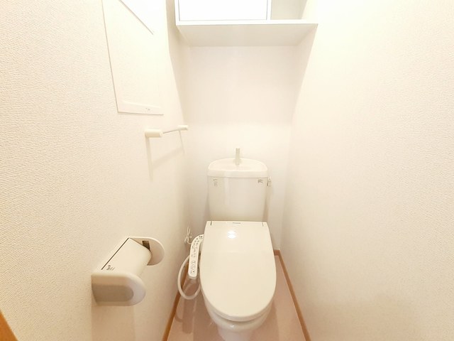 9/20 トイレ
