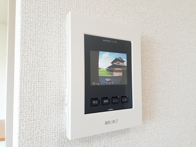 12/20 その他画像