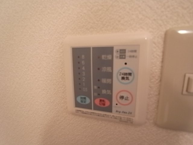 14/20 その他画像