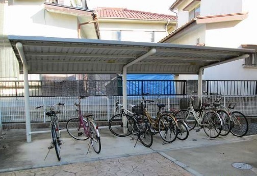 3/15 その他画像