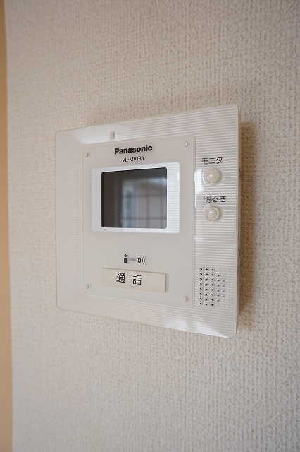 4/15 その他画像