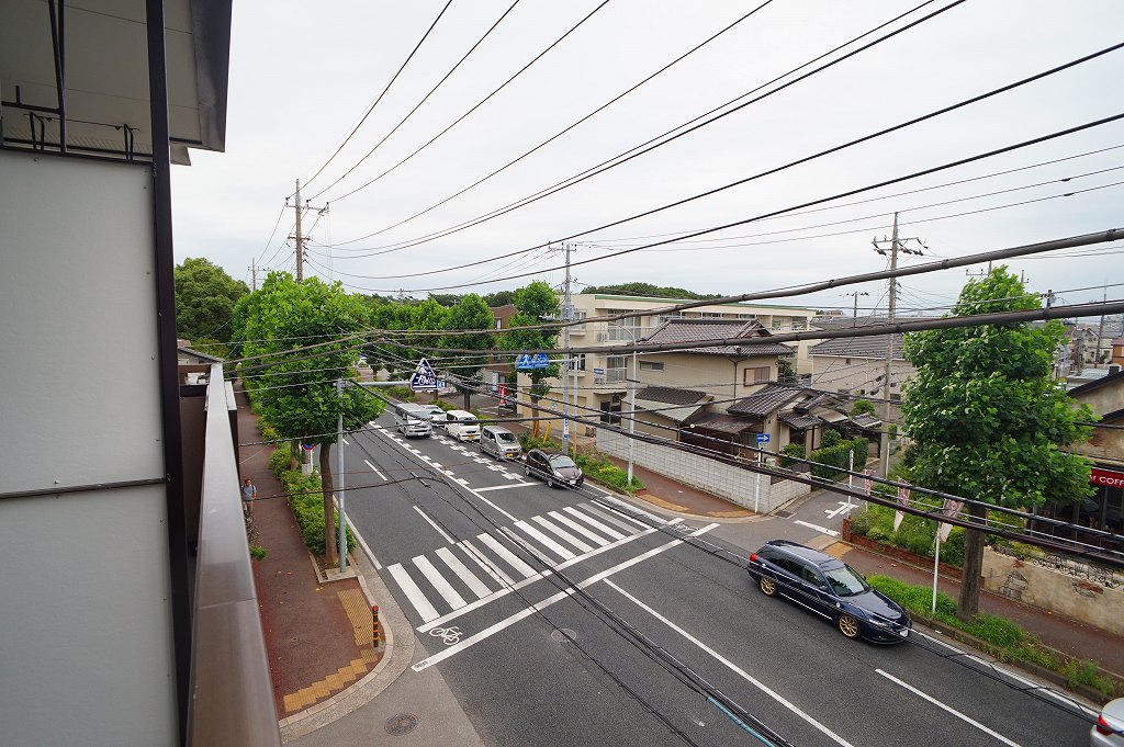 13/20 その他画像