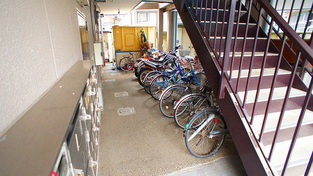 14/20 その他画像