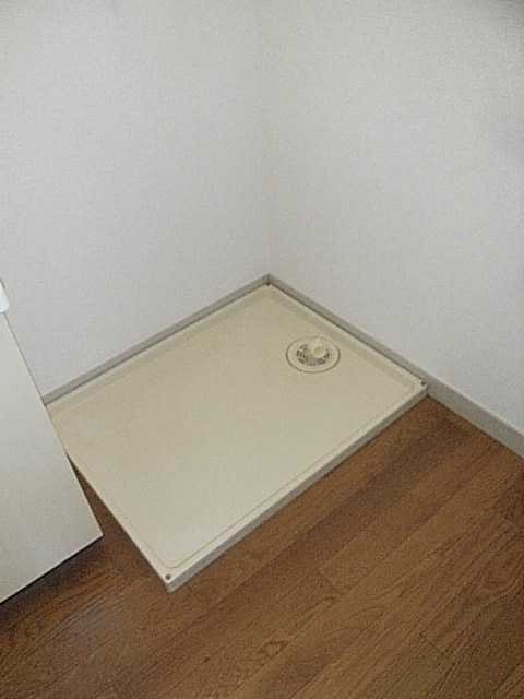 13/20 その他画像