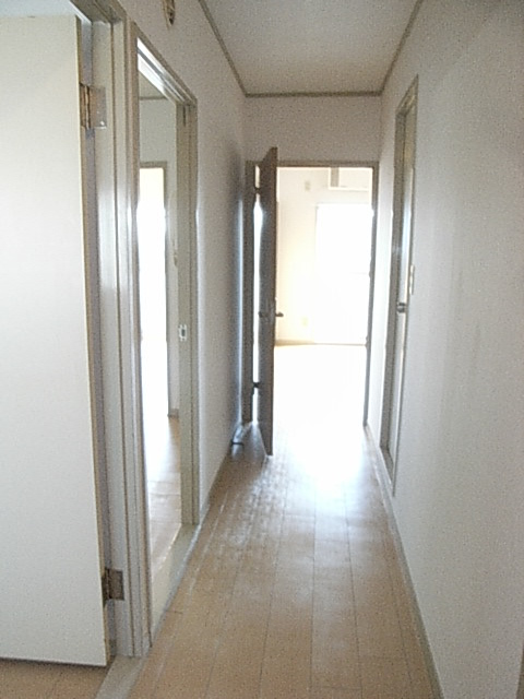 14/20 その他画像