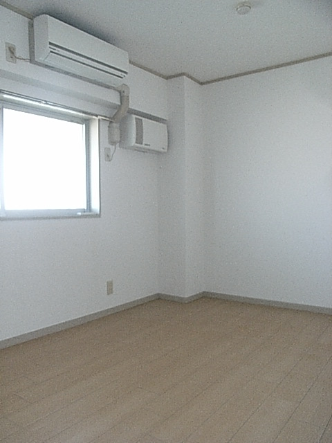 5/20 リビング/ダイニング