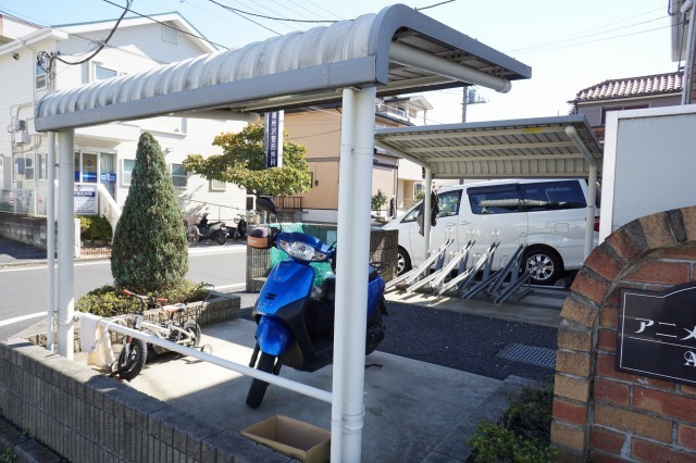 12/24 その他画像