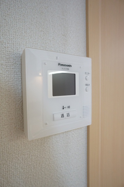 13/24 その他画像