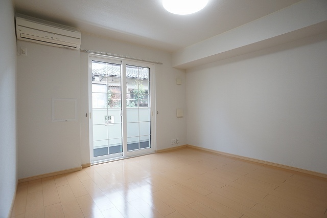 3/24 リビング/ダイニング