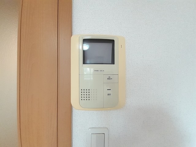 11/20 その他画像