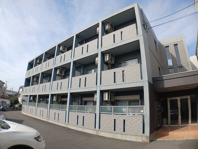 1/20 外観