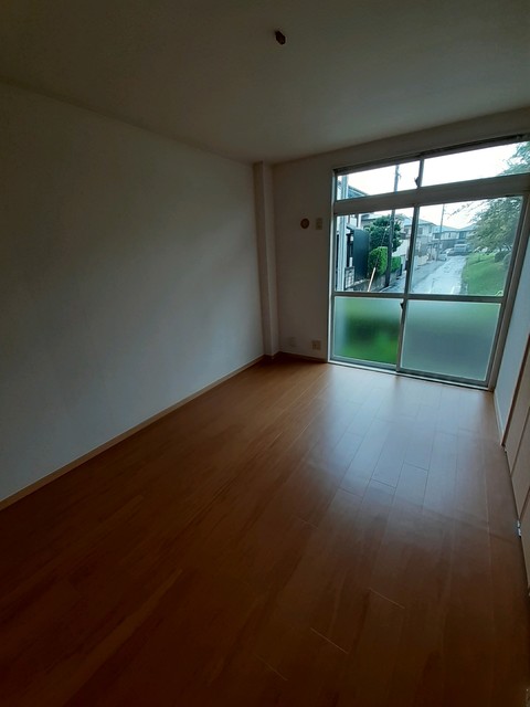 14/30 その他画像