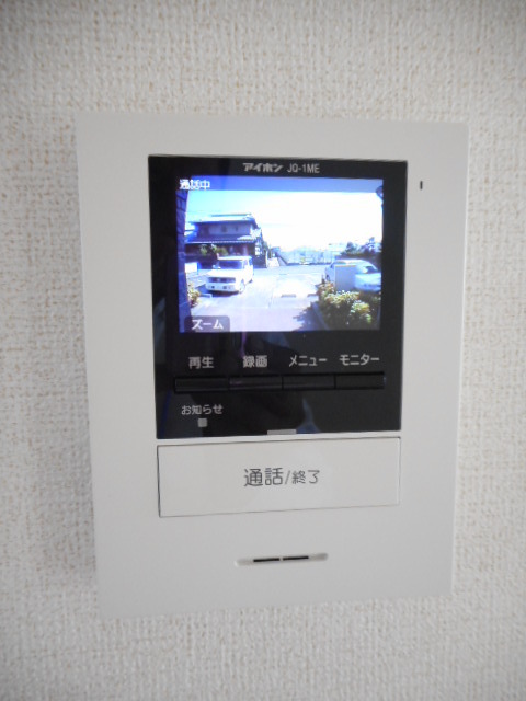 12/19 その他画像