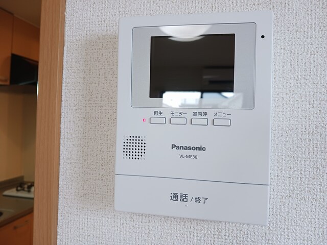 12/24 その他画像