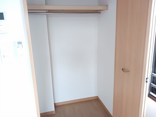 4/24 収納