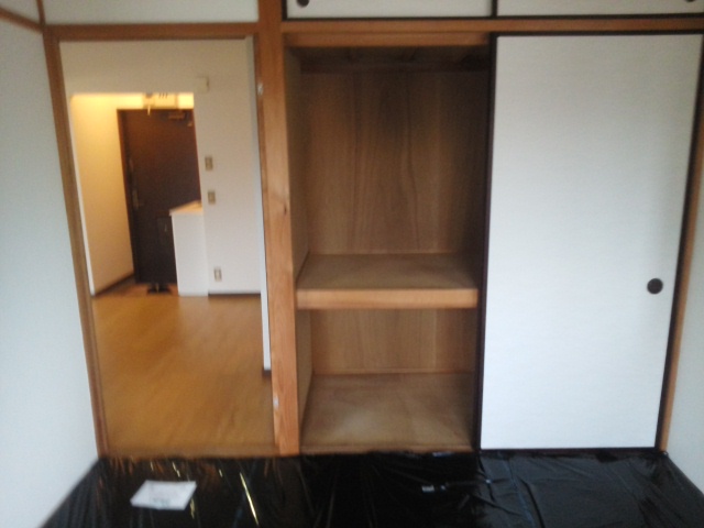 13/18 その他画像